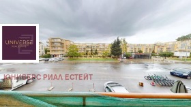 ������� 2-����� | Imot.bg � ����� ������ 13