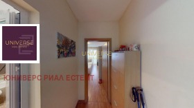 ������� 2-����� | Imot.bg � ����� ������ 10