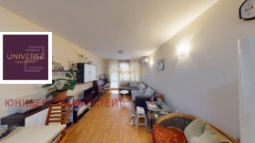 ������� 2-����� | Imot.bg � ����� ������ 3