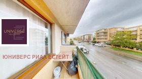 ������� 2-����� | Imot.bg � ����� ������ 12