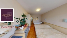 ������� 2-����� | Imot.bg � ����� ������ 6