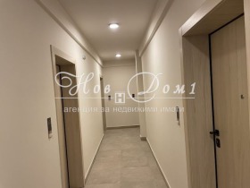 ������� 2-����� | Imot.bg � ����� ������ 4