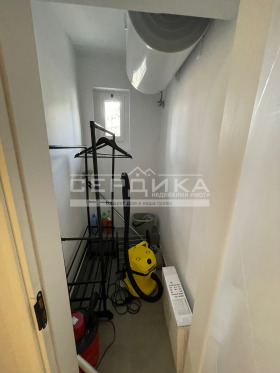 ������� 2-����� | Imot.bg � ����� ������ 8