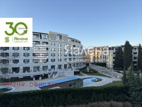 ������� 2-����� | Imot.bg � ����� ������ 15