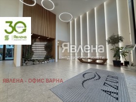 2-СТАЕН, 58 m2