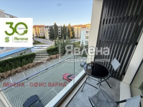 ������� 2-����� | Imot.bg � ����� ������ 14