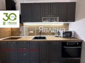 ������� 2-����� | Imot.bg � ����� ������ 9