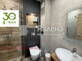 ������� 2-����� | Imot.bg � ����� ������ 16