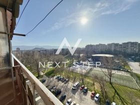 ������� 2-����� | Imot.bg � ����� ������ 6