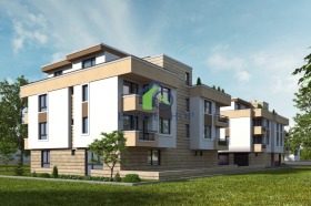 ������� 2-����� | Imot.bg � ����� ������ 3