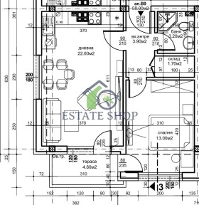 ������� 2-����� | Imot.bg � ����� ������ 2