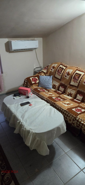 ������� 2-����� | Imot.bg � ����� ������ 9