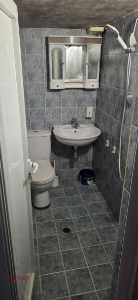 ������� 2-����� | Imot.bg � ����� ������ 4