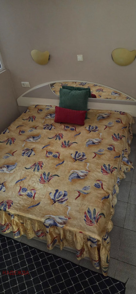 ������� 2-����� | Imot.bg � ����� ������ 7