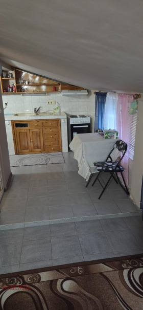 ������� 2-����� | Imot.bg � ����� ������ 10