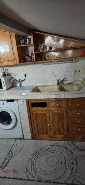 ������� 2-����� | Imot.bg � ����� ������ 5