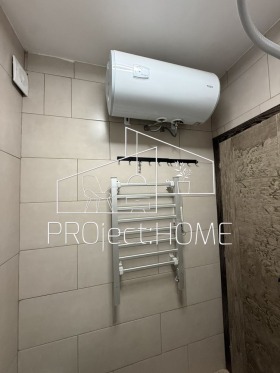 ������� 2-����� | Imot.bg � ����� ������ 14