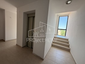 ������� 2-����� | Imot.bg � ����� ������ 15