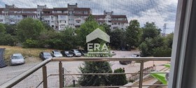 ������� 2-����� | Imot.bg � ����� ������ 7