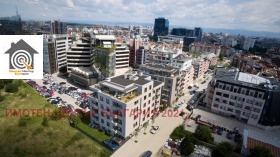 Продажба на тристайни апартаменти в град София — страница 12 - изображение 6 