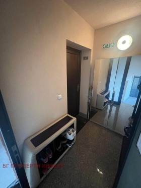 2 slaapkamers Sveti Vlas, regio Boergas 2