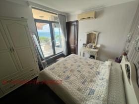 2 slaapkamers Sveti Vlas, regio Boergas 10