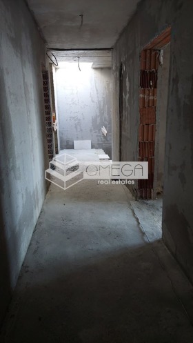 2 camere da letto Sozopol, regione Burgas 11