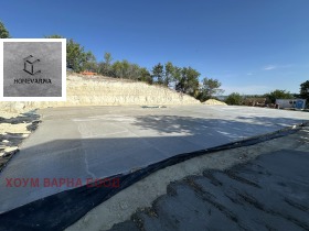  3- | Imot.bg    8