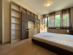 2 Schlafzimmer Okraschna bolniza-Generali, Warna 13