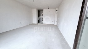 2 camere da letto Dragalevtsi, Sofia 4