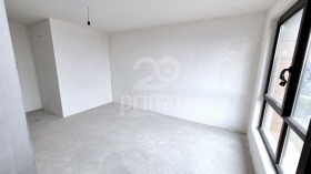 2 bedroom Dragalevtsi, Sofia 3