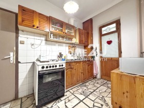  3- | Imot.bg    2
