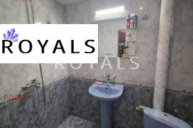 ������� 3-����� | Imot.bg � ����� ������ 4