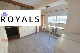 ������� 3-����� | Imot.bg � ����� ������ 3