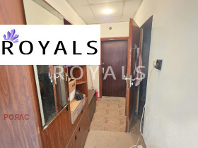 ������� 3-����� | Imot.bg � ����� ������ 6