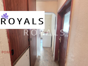 ������� 3-����� | Imot.bg � ����� ������ 5