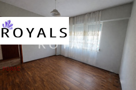 ������� 3-����� | Imot.bg � ����� ������ 2