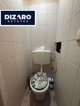 ������� 3-����� | Imot.bg � ����� ������ 11