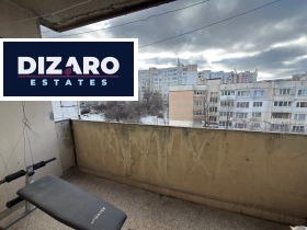 ������� 3-����� | Imot.bg � ����� ������ 13