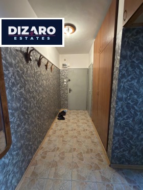 ������� 3-����� | Imot.bg � ����� ������ 12