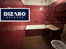 ������� 3-����� | Imot.bg � ����� ������ 10