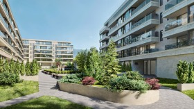 ������� 3-����� | Imot.bg � ����� ������ 5