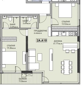 ������� 3-����� | Imot.bg � ����� ������ 8