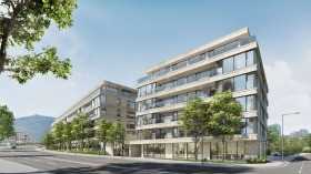 ������� 3-����� | Imot.bg � ����� ������ 2