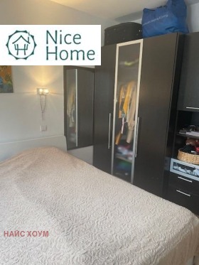 ������� 3-����� | Imot.bg � ����� ������ 8