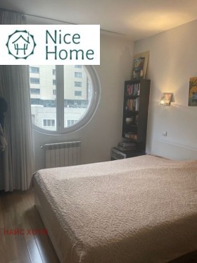 ������� 3-����� | Imot.bg � ����� ������ 7