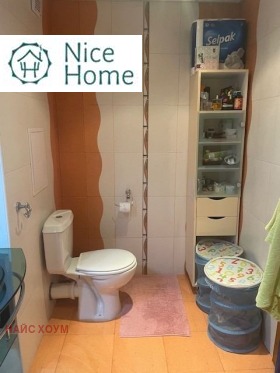 ������� 3-����� | Imot.bg � ����� ������ 12