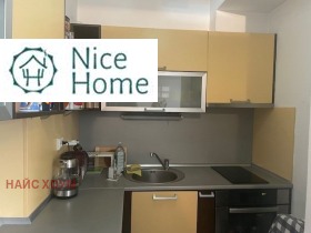 ����� ������� 3-�����,���� �����, ��� �����>