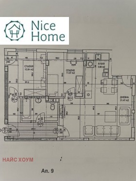 ������� 3-����� | Imot.bg � ����� ������ 13