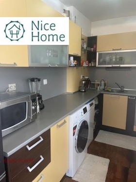 ������� 3-����� | Imot.bg � ����� ������ 5